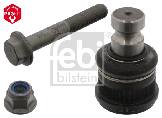Ball Joint